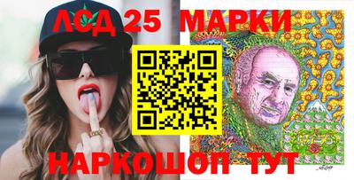 MDMA Premium VHQ Нягань