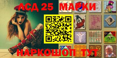 MDMA Premium VHQ Нягань